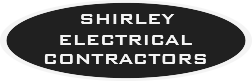 Shirley Electrical Contractors Perth